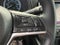 2023 Nissan LEAF S 40 kWh
