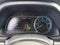 2023 Nissan LEAF S 40 kWh