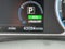 2023 Nissan LEAF S 40 kWh