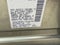 2023 Nissan LEAF S 40 kWh