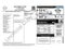 2023 Nissan LEAF S 40 kWh