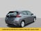 2023 Nissan LEAF S 40 kWh