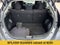 2023 Nissan LEAF S 40 kWh