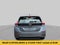 2023 Nissan LEAF S 40 kWh