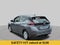 2023 Nissan LEAF S 40 kWh