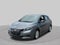 2023 Nissan LEAF S 40 kWh