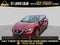 2018 Nissan Leaf SL