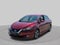 2018 Nissan LEAF SL