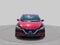 2018 Nissan LEAF SL