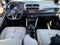 2018 Nissan LEAF SL