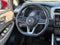 2018 Nissan LEAF SL