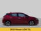 2018 Nissan Leaf SL