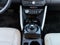 2018 Nissan LEAF SL