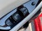 2018 Nissan LEAF SL