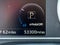 2018 Nissan LEAF SL