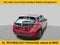 2018 Nissan Leaf SL