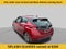 2018 Nissan Leaf SL