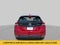 2018 Nissan LEAF SL