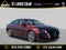2023 Nissan Altima SL FWD