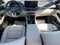 2023 Nissan Altima SL FWD