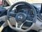 2023 Nissan Altima SL FWD
