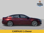 2023 Nissan Altima SL FWD