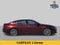 2023 Nissan Altima SL FWD