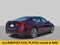 2023 Nissan Altima SL FWD