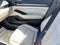 2023 Nissan Altima SL FWD