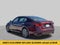 2023 Nissan Altima SL FWD
