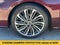 2023 Nissan Altima SL FWD
