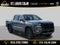2026 Nissan Frontier Crew Cab PRO-X 4x2