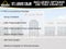 2026 Nissan Frontier Crew Cab PRO-X 4x2