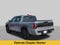2026 Nissan Frontier Crew Cab PRO-X 4x2
