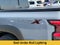 2026 Nissan Frontier Crew Cab PRO-X 4x2