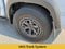 2026 Nissan Frontier Crew Cab PRO-X 4x2