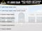2026 Nissan Frontier Crew Cab PRO-X 4x2