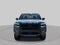 2026 Nissan Frontier Crew Cab PRO-X 4x2