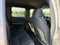 2026 Nissan Frontier Crew Cab PRO-X 4x2