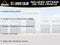 2026 Nissan Frontier Crew Cab PRO-X 4x2