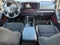 2026 Nissan Frontier Crew Cab PRO-X 4x2