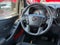 2026 Nissan Frontier Crew Cab PRO-X 4x2