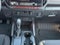 2026 Nissan Frontier Crew Cab PRO-X 4x2