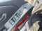 2026 Nissan Frontier Crew Cab PRO-X 4x2
