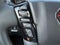 2026 Nissan Frontier Crew Cab PRO-X 4x2