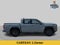 2026 Nissan Frontier Crew Cab PRO-X 4x2