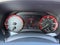2026 Nissan Frontier Crew Cab PRO-X 4x2