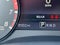 2026 Nissan Frontier Crew Cab PRO-X 4x2