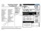 2026 Nissan Frontier Crew Cab PRO-X 4x2