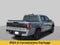 2026 Nissan Frontier Crew Cab PRO-X 4x2
